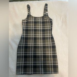 Forever 21 Mini dress